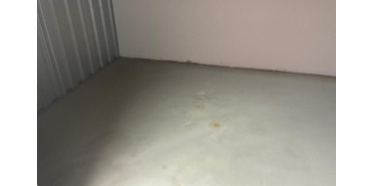 Gewerbeobjekt Isernhagen - 11&euro; | Angebot:24982137