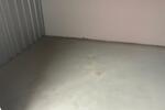 Gewerbeobjekt Isernhagen - 11&euro; | Angebot:24982137