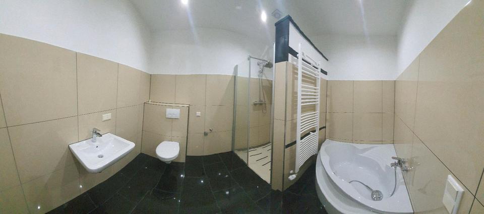 Wohnen auf Zeit Kamp-Lintfort Lintfort - 4 Zimmer, 100 m&sup2;, 450&euro; | Angebot:24508235