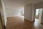 Etagenwohnung Wiesbaden Westend / Bleichstraße - 2 Zimmer, 79 m&sup2;, 1.178&euro; | Angebot:25277930