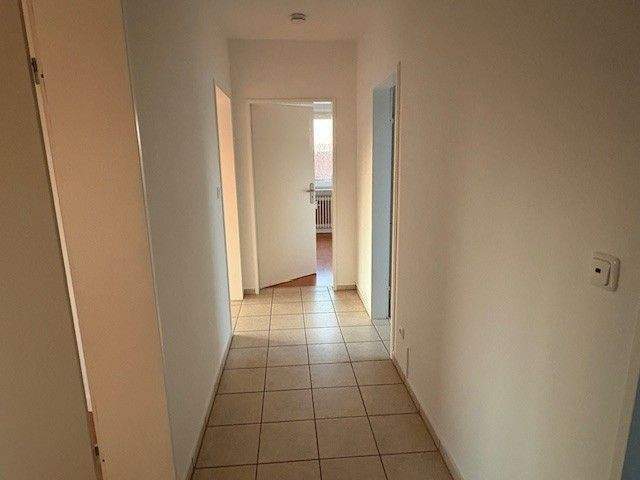 Etagenwohnung Tostedt Todtglüsingen - 3 Zimmer, 75 m&sup2;, 800&euro; | Angebot:25863536