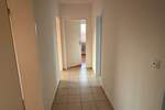 Etagenwohnung Tostedt Todtglüsingen - 3 Zimmer, 75 m&sup2;, 800&euro; | Angebot:25863536