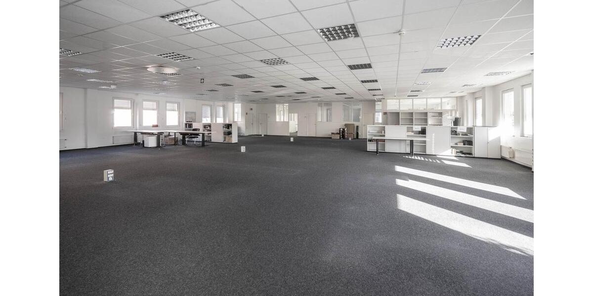 Gewerbeobjekt Stadtlohn - 2.550&euro; | Angebot:26610060