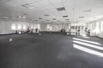 Gewerbeobjekt Stadtlohn - 2.550&euro; | Angebot:26610060