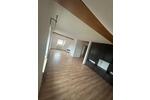 Dachgeschoßwohnung Ötzingen - 6 Zimmer, 120 m&sup2;, 1.100&euro; | Angebot:25539890