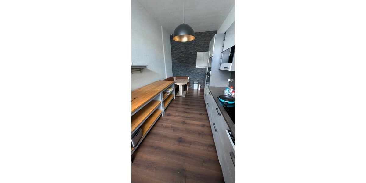 Etagenwohnung Hof Altstadt - 3 Zimmer, 120 m&sup2;, 1.100&euro; | Angebot:26636863