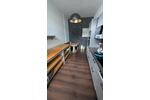 Etagenwohnung Hof Altstadt - 3 Zimmer, 120 m&sup2;, 1.100&euro; | Angebot:26636863