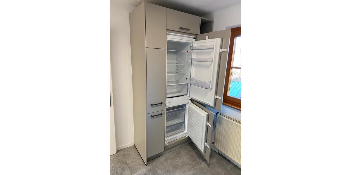Doppelhaushälfte Wilburgstetten - 4 Zimmer, 70 m&sup2;, 855&euro; | Angebot:25969564
