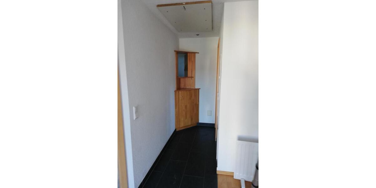 Dachgeschoßwohnung Senheim - 2 Zimmer, 48 m&sup2;, 690&euro; | Angebot:24484304