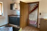 Wohnen auf Zeit Göttingen Grone - 1 Zimmer, 80 m&sup2;, 470&euro; | Angebot:26511351
