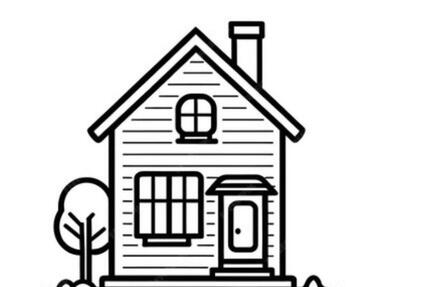 Zechenhaus in Bochum Hordel zu vermieten 3 zimmer