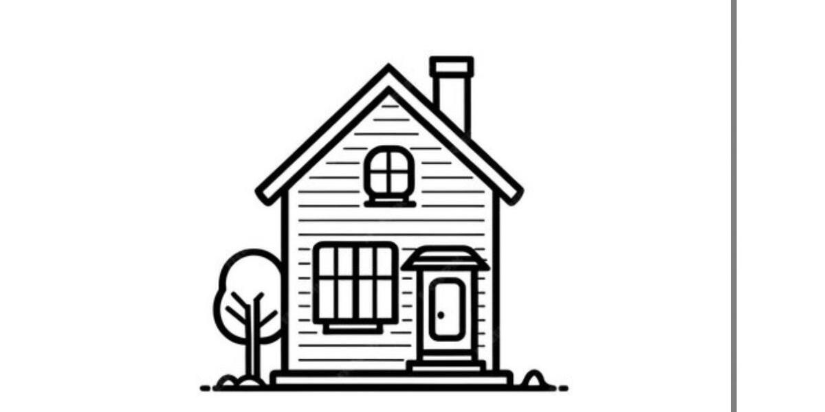 Zechenhaus in Bochum Hordel zu vermieten 3 zimmer