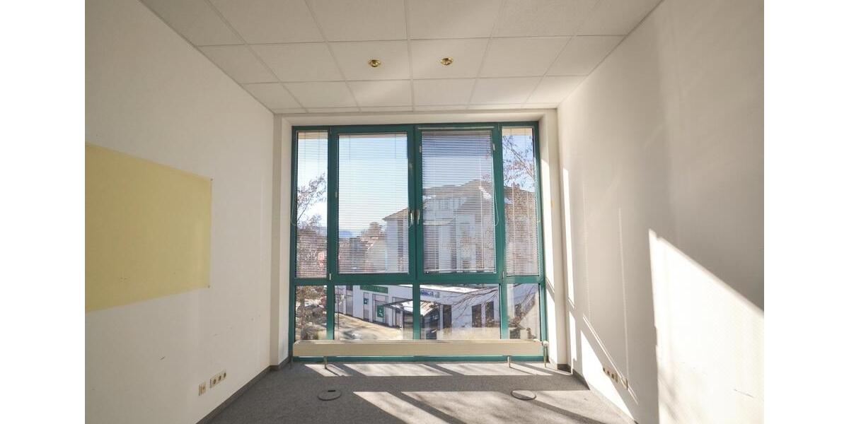 Gewerbeobjekt Penzberg - 810&euro; | Angebot:26594512