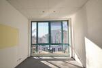 Gewerbeobjekt Penzberg - 810&euro; | Angebot:26594512
