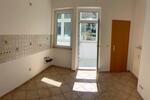 Erdgeschoßwohnung Zeitz - 3 Zimmer, 70 m&sup2;, 420&euro; | Angebot:26285236
