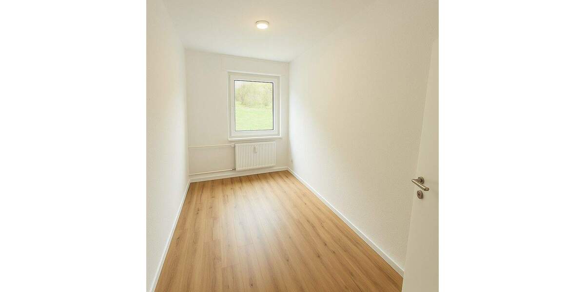 Etagenwohnung Kaisersesch - 3 Zimmer, 70 m&sup2;, 535&euro; | Angebot:24723339