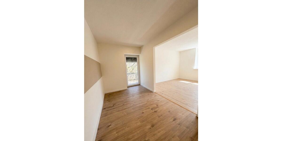 Etagenwohnung Gersheim - 2 Zimmer, 57 m&sup2;, 520&euro; | Angebot:26235452