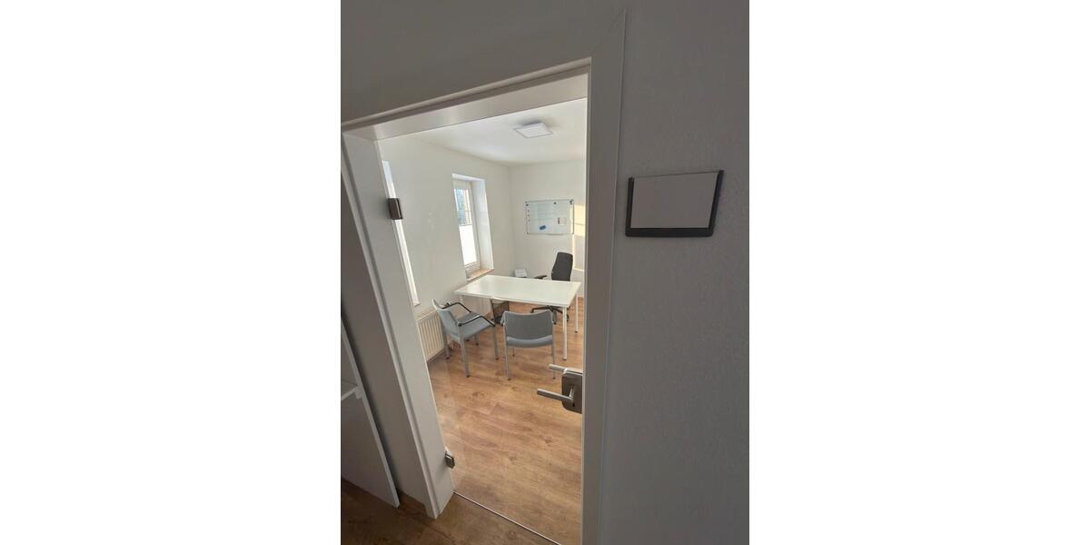 Gewerbeobjekt Rastede - 350&euro; | Angebot:24472592