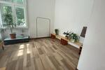 Erdgeschoßwohnung Coburg - 7 Zimmer, 180 m&sup2;, 1.290&euro; | Angebot:26427240