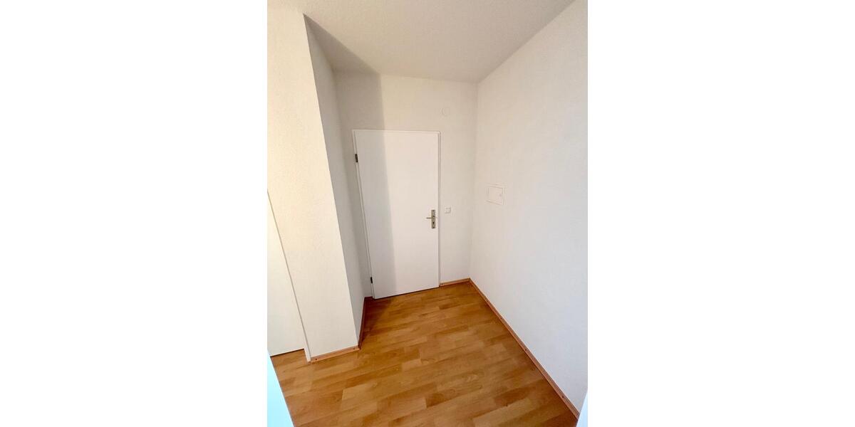 Hochparterre Bad Bergzabern - 2 Zimmer, 70 m&sup2;, 750&euro; | Angebot:26479722