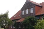 Dachgeschoßwohnung Salzwedel - 4 Zimmer, 106 m&sup2;, 520&euro; | Angebot:26125382