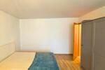 Etagenwohnung Dessau-Roßlau Dessau - 1 Zimmer, 35 m&sup2;, 300&euro; | Angebot:26544730