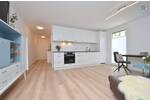 Etagenwohnung Stuttgart Bad Cannstatt - 2 Zimmer, 48 m&sup2;, 1.500&euro; | Angebot:26826830