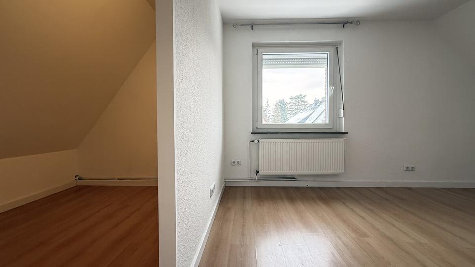Einfamilienhaus Buchholz in der Nordheide - 3 Zimmer, 104 m&sup2;, 1.800&euro; | Angebot:26491030
