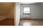 Einfamilienhaus Buchholz in der Nordheide - 3 Zimmer, 104 m&sup2;, 1.800&euro; | Angebot:26491030