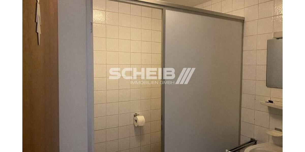Gewerbeobjekt Fichtenberg - 380&euro; | Angebot:25676975