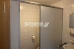 Gewerbeobjekt Fichtenberg - 380&euro; | Angebot:25676975