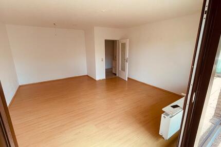 Wohnung Enger - 2 Zimmer, 61 m&sup2;, 520&euro; | Angebot:25017099