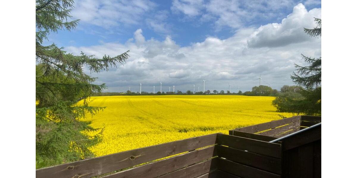 Wohnen auf Zeit Ratekau - 1 Zimmer, 25 m&sup2;, 14&euro; | Angebot:10043687