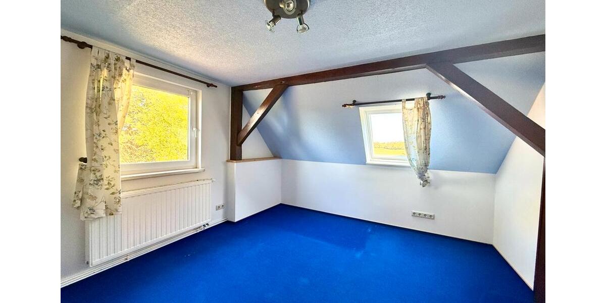 Einfamilienhaus Petershagen/Eggersdorf Eggersdorf - 7 Zimmer, 154 m&sup2;, 1.850&euro; | Angebot:26045267