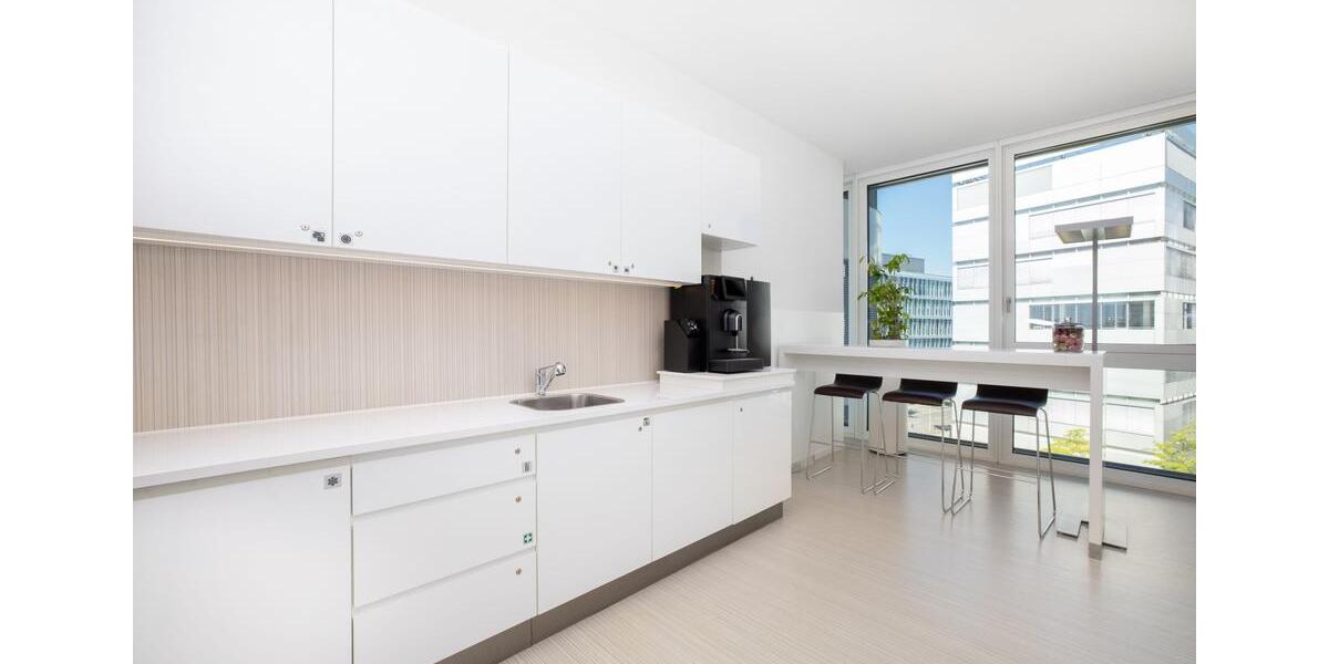 Gewerbeobjekt Düsseldorf Stadtbezirk 5 - 939&euro; | Angebot:22931573