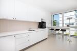 Gewerbeobjekt Düsseldorf Stadtbezirk 5 - 939&euro; | Angebot:22931573