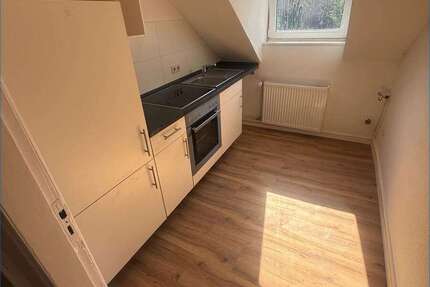 Wohnung Flensburg Altstadt - 3 Zimmer, 55 m&sup2;, 600&euro; | Angebot:26955742