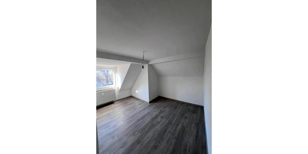 Dachgeschoßwohnung Rehna - 3 Zimmer, 75 m&sup2;, 750&euro; | Angebot:25363344