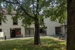 Neu renovierte BüroPraxisfläche in Dresden-Blasewitz nur 1 Minute vom Schillerplatz zimmer