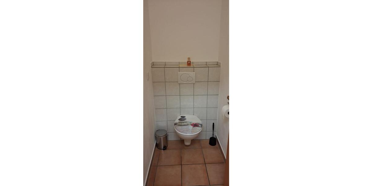 Wohnen auf Zeit Homburg - 7 Zimmer, 28 m&sup2;, 550&euro; | Angebot:26180702