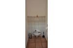 Wohnen auf Zeit Homburg - 7 Zimmer, 28 m&sup2;, 550&euro; | Angebot:26180702