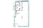 Gewerbeobjekt Vechta - 710&euro; | Angebot:26463288