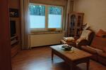 3 ZKB Wohnung in zentraler Lage (Lingen) an alleinstehende Person