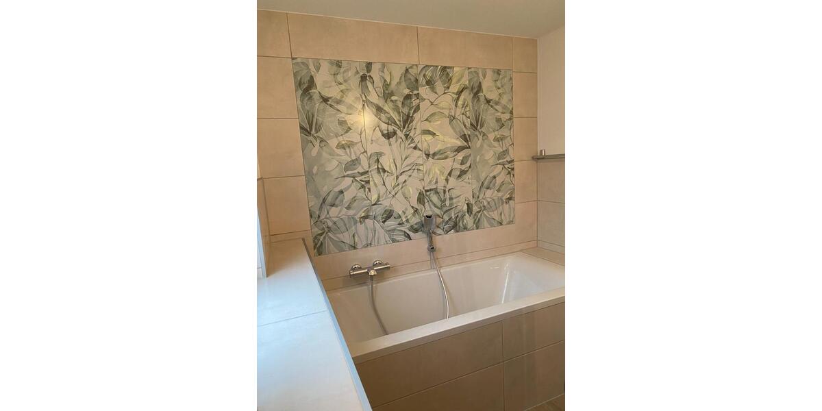 Etagenwohnung Nettetal - 5 Zimmer, 130 m&sup2;, 1.250&euro; | Angebot:25148819