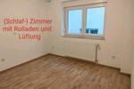 Erdgeschoßwohnung Osterburken - 4 Zimmer, 81 m&sup2;, 790&euro; | Angebot:26673965