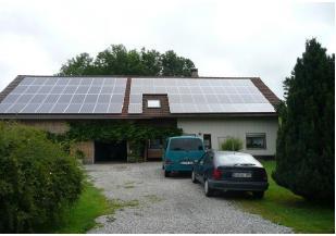 Bauernhaus, Landhaus Wolfegg - 7 Zimmer, 150 m&sup2;, 1.750&euro; | Angebot:26613718