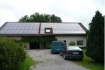 Bauernhaus, Landhaus Wolfegg - 7 Zimmer, 150 m&sup2;, 1.750&euro; | Angebot:26613718