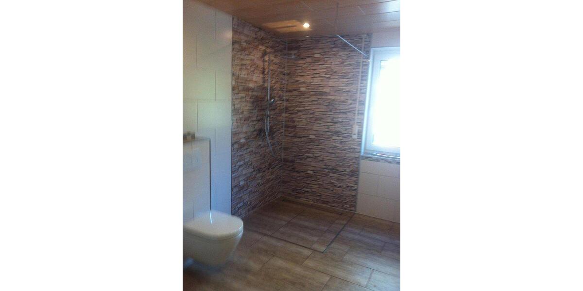 Etagenwohnung Osterburken - 4 Zimmer, 134 m&sup2;, 930&euro; | Angebot:26020894