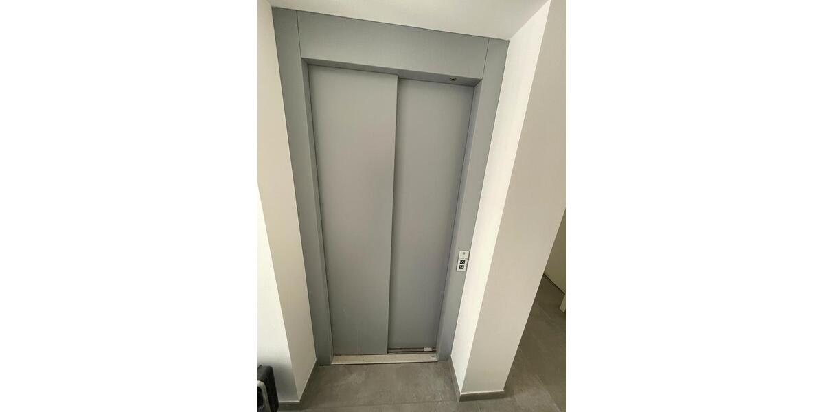 Dachgeschoßwohnung Fürth Bislohe - 2 Zimmer, 70 m&sup2;, 1.130&euro; | Angebot:24827102