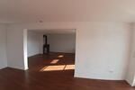 Etagenwohnung Albbruck - 3 Zimmer, 128 m&sup2;, 900&euro; | Angebot:24806639